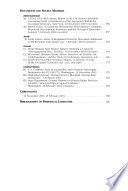 Journal of Palestine Studies
