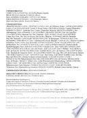 Journal of philosophy of life sciences