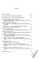 Journal of Radioanalytical Chemistry