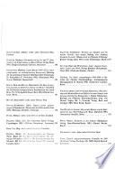 Journal of Swiss archaeology and art history