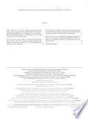 Journal of Swiss archaeology and art history