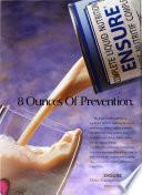 Journal of the Canadian Dietetic Association