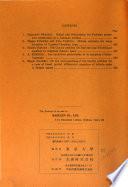 Journal of the Faculty of Science, the University of Tokyo