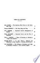 Journal of the Short Story in English