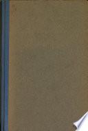 Journal Officiel de l'Inde Français