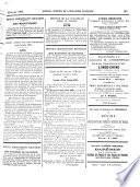 Journal officiel de l'Indochine française