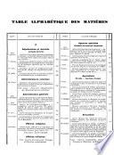 Journal officiel de la Guinee française