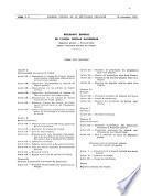 Journal officiel de la République française. Édition des lois et décrets