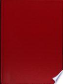 Journal officiel de la République française. Édition des lois et décrets