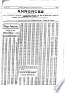 Journal officiel de la République française. Édition des lois et décrets