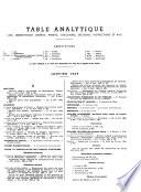 Journal officiel de la République française. Édition des lois et décrets
