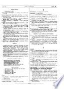 Journal officiel de la République française. Édition des lois et décrets