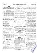 Journal officiel de la République française. Édition des lois et décrets