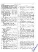 Journal officiel de la République française. Édition des lois et décrets