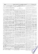 Journal officiel de la République française. Édition des lois et décrets