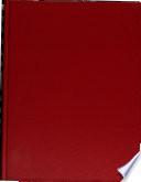 Journal officiel de la République française. Édition des lois et décrets