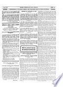 Journal officiel de la République française. Édition des lois et décrets