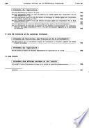 Journal officiel de la République française. Édition des lois et décrets