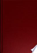Journal officiel de la République française. Édition des lois et décrets