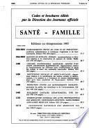 Journal officiel de la République française. Édition des lois et décrets