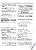 Journal officiel de la République française. Édition des lois et décrets