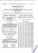 Journal officiel de la République française. Édition des lois et décrets