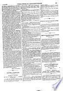 Journal officiel de la République Française