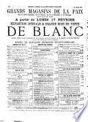 Journal officiel de la République Française