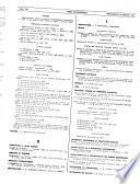 Journal officiel de la République française