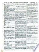 Journal officiel de la République française
