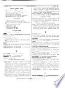 Journal officiel de la République française