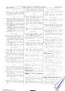 Journal officiel de la République française