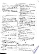 Journal officiel de la République française