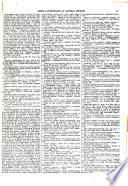 Journal officiel de la République française