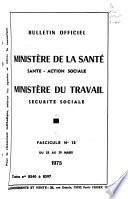 Journal officiel de la République française