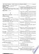 Journal officiel de la République française