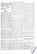 Journal officiel de la République française