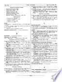 Journal officiel de la République française