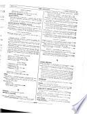Journal officiel de la République française