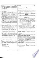 Journal officiel de la République française
