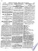 Journal officiel de la République française