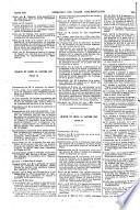 Journal officiel de la République française