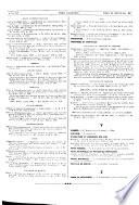 Journal officiel de la République française