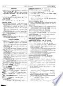 Journal officiel de la République française
