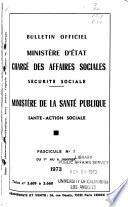 Journal officiel de la République française
