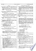 Journal officiel de la République française