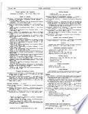 Journal officiel de la République française