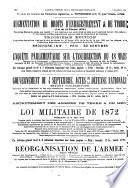 Journal officiel de la République Française