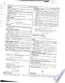 Journal officiel de la République française