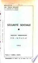 Journal officiel de la République française